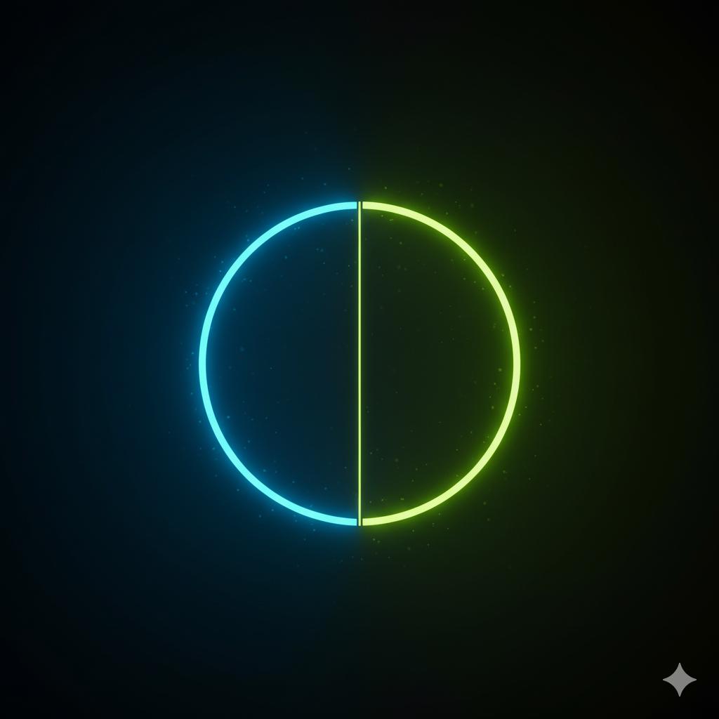 Professional services automation