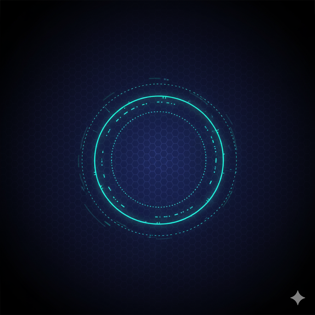 Process automation flow visualization